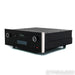McIntosh C47 Stereo Preamplifier; MM / MC Phono