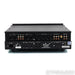 McIntosh C47 Stereo Preamplifier; MM / MC Phono