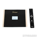 McIntosh C47 Stereo Preamplifier; MM / MC Phono