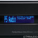 PS Audio DirectStream DAC Junior; D/A Converter (No Remote)