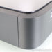 PS Audio DirectStream DAC Junior; D/A Converter (No Remote)