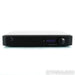 PS Audio DirectStream DAC Junior; D/A Converter (No Remote)