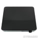 PS Audio DirectStream DAC Junior; D/A Converter (No Remote)
