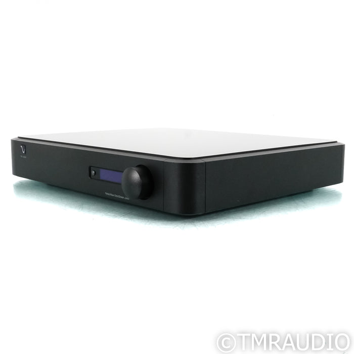 PS Audio DirectStream DAC Junior; D/A Converter (No Remote)