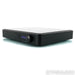 PS Audio DirectStream DAC Junior; D/A Converter (No Remote)
