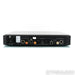 PS Audio DirectStream DAC Junior; D/A Converter (No Remote)
