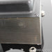 Cary Audio Design SLI-80 Signature F1 Stereo Tube Integrated Amplifier