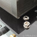 Cary Audio Design SLI-80 Signature F1 Stereo Tube Integrated Amplifier