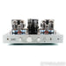 Cary Audio Design SLI-80 Signature F1 Stereo Tube Integrated Amplifier