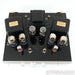 Cary Audio Design SLI-80 Signature F1 Stereo Tube Integrated Amplifier