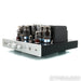 Cary Audio Design SLI-80 Signature F1 Stereo Tube Integrated Amplifier