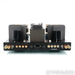 Cary Audio Design SLI-80 Signature F1 Stereo Tube Integrated Amplifier