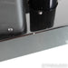 Cary Audio Design SLI-80 Signature F1 Stereo Tube Integrated Amplifier