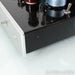 Cary Audio Design SLI-80 Signature F1 Stereo Tube Integrated Amplifier
