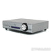 Pass Labs XP-32 Dual Mono Preamplifier; XP32