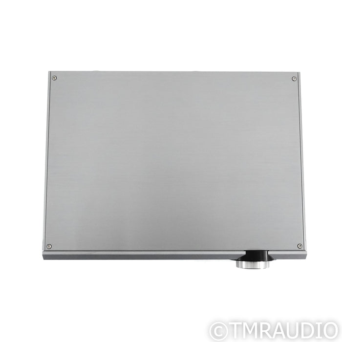 Pass Labs XP-32 Dual Mono Preamplifier; XP32