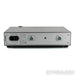 Pass Labs XP-32 Dual Mono Preamplifier; XP32