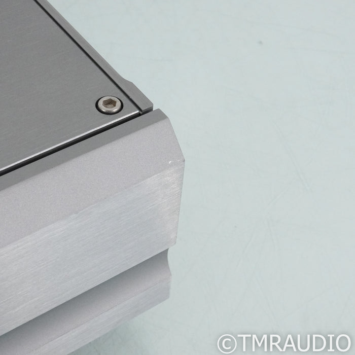 Pass Labs XP-32 Dual Mono Preamplifier; XP32