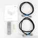 Pass Labs XP-32 Dual Mono Preamplifier; XP32
