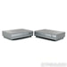 Pass Labs XP-32 Dual Mono Preamplifier; XP32