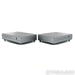 Pass Labs XP-32 Dual Mono Preamplifier; XP32