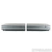 Pass Labs XP-32 Dual Mono Preamplifier; XP32