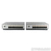 Pass Labs XP-32 Dual Mono Preamplifier; XP32