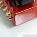 Dennis Had Dragon Inspire IHA-1 Tube Headphone Amplifier