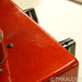 Dennis Had Dragon Inspire IHA-1 Tube Headphone Amplifier