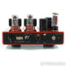 Dennis Had Dragon Inspire IHA-1 Tube Headphone Amplifier