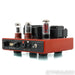 Dennis Had Dragon Inspire IHA-1 Tube Headphone Amplifier