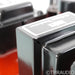 Dennis Had Dragon Inspire IHA-1 Tube Headphone Amplifier