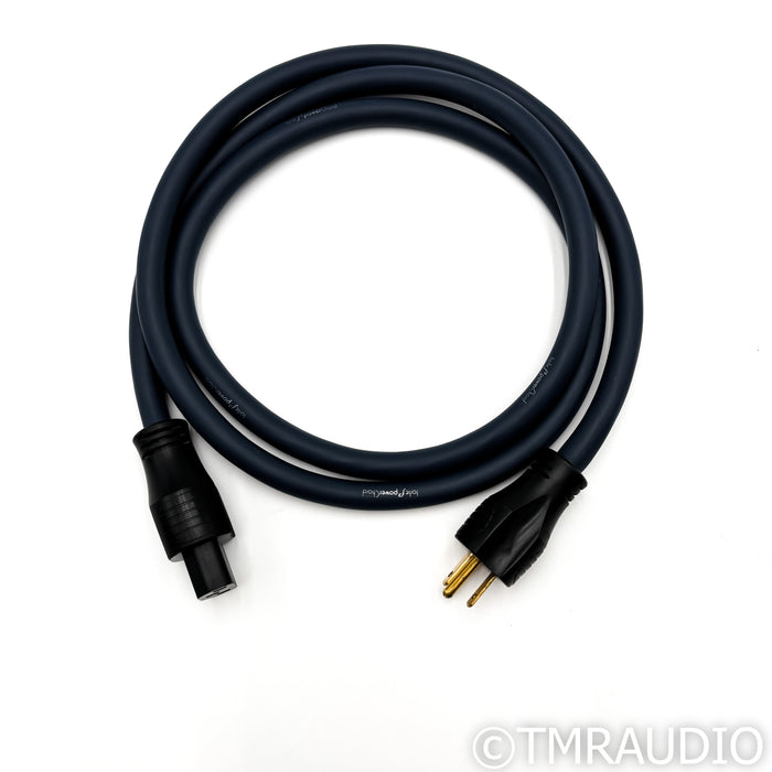 Audience Forte F3 Power Chord; 1.75m AC Cord (Mint)