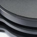 SME Model 15 MKII Belt Drive Turntable; SME 309 9" Tonearm (No Cartridge)