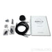 SME Model 15 MKII Belt Drive Turntable; SME 309 9" Tonearm (No Cartridge)