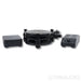 SME Model 15 MKII Belt Drive Turntable; SME 309 9" Tonearm (No Cartridge)