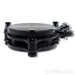 SME Model 15 MKII Belt Drive Turntable; SME 309 9" Tonearm (No Cartridge)