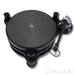 SME Model 15 MKII Belt Drive Turntable; SME 309 9" Tonearm (No Cartridge)