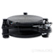 SME Model 15 MKII Belt Drive Turntable; SME 309 9" Tonearm (No Cartridge)