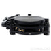 SME Model 15 MKII Belt Drive Turntable; SME 309 9" Tonearm (No Cartridge)
