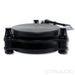 SME Model 15 MKII Belt Drive Turntable; SME 309 9" Tonearm (No Cartridge)