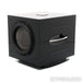 REL Acoustics Carbon Special 12" Powered Subwoofer; Piano Black