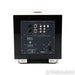 REL Acoustics Carbon Special 12" Powered Subwoofer; Piano Black