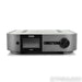 Classe Audio Delta PRE Stereo Preamplifier; MM / MC Phono; HDMI