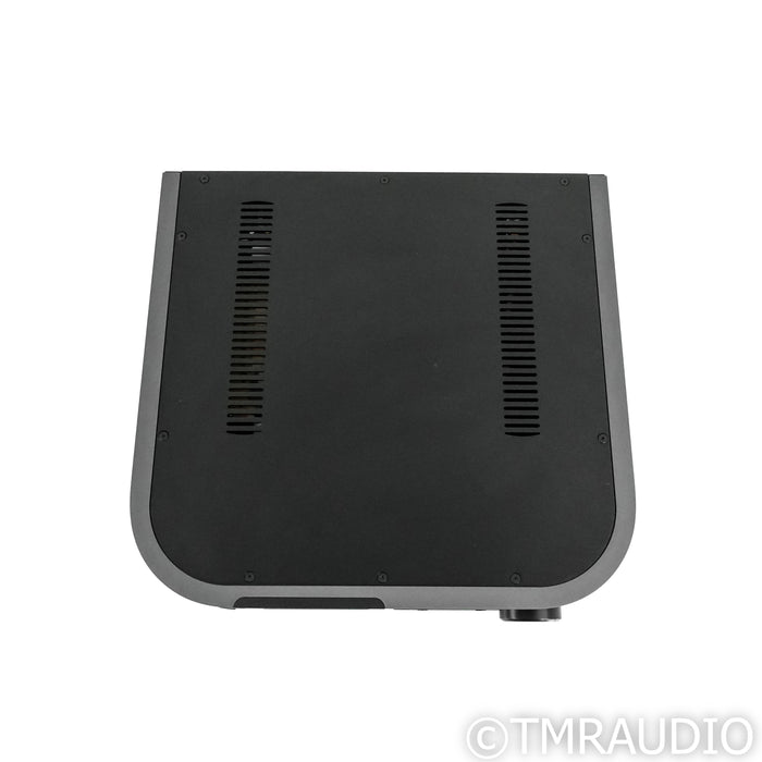 Classe Audio Delta PRE Stereo Preamplifier; MM / MC Phono; HDMI