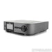 Classe Audio Delta PRE Stereo Preamplifier; MM / MC Phono; HDMI