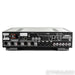 Classe Audio Delta PRE Stereo Preamplifier; MM / MC Phono; HDMI