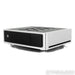 NAD Electronics Masters M23 Stereo Power Amplifier