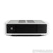 NAD Electronics Masters M23 Stereo Power Amplifier