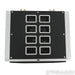 NAD Electronics Masters M23 Stereo Power Amplifier